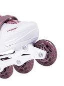 Cariboo Ballerina 2in1 (purple)