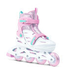 Cariboo Ballerina 3in1 (pink)