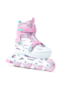 Cariboo Ballerina 3in1 (pink)