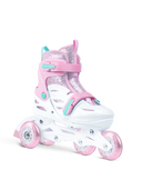 Cariboo Ballerina 3in1 (pink)