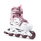Cariboo Ballerina 3in1 (purple)