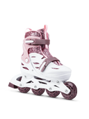 Cariboo Ballerina 3in1 (purple)