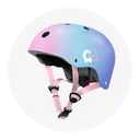 PROTECTIVE GEAR