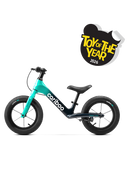 Cariboo Magnesium Max